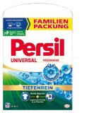 DETERDŽENT ZA PRANJE RUBLJA PERSIL praškasti 4,95 kg
