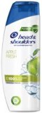 ŠAMPON HEAD&SHOULDERS razne vrste 400 ml