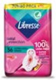 HIGIJENSKI ULOŠCI LIBRESSE ultra normal i super wing duo clip 40/1 i 36/1