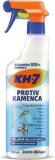 DETERDŽENT ZA RUČNO PRANJE POSUĐA LIKVI razne vrste od 450 ml do 1,35 L