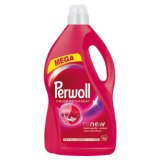 DETERDŽENT ZA PRANJE RUBLJA PERWOLL razne vrste 3,75 L / 75 pranja