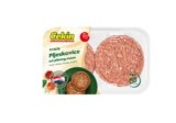 Pileće pljeskavice, svježe Cekin 400 g