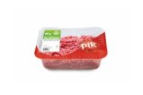 Miješano mljeveno meso Pik Vrbovec 540 g
