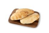 Somun šlapica 120 g