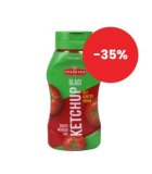 Ketchup blagi Podravka 500 g