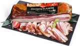 DIMLJENA SLANINA Belje vakuum pakiranje cca 400 g