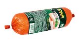 DIMLJENA PILEĆA PRSA DIMCEK Cekin 500 g