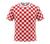 MUŠKA ILI ŽENSKA MAJICA 100% pamuk, vel. S-XXL 1 kom