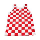 DJEČJA MAJICA 100% pamuk, vel. 1-11 1 kom