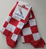 ČARAPE CROATIA vel. 36-50 1 kom
