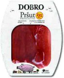 Dobro PRŠUT narezak 250