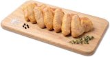 DOMAĆA PILEĆA KRILA 1 kg