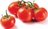 Domaća rajčica grappolo 1 kg