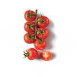 Domaća rajčica grappolo 500 g
