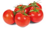 DOMAĆA RAJČICA GRAPPOLO