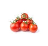 Domaća rajčica grappolo 1 kg