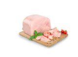 Kuhana šunka, polutrajni proizvod Negroni 1 kg