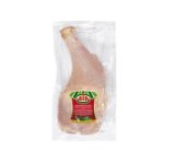 Pureći batak sa zabatkom,svježe, cca. 2,2 kg AIA 1 kg