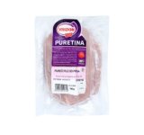 Pureći file, svježe Vindon 750 g