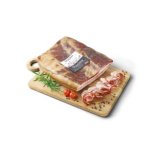 Slanina, trajni proizvod Dobro 1 kg