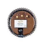Nugat torta 850 g