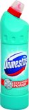 Domestos* sredstvo za izbjeljivanje Atlantic Fresh, 750ml