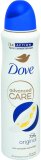 Dove deo sprej 150ml