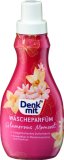 Denkmit miris za rublje Glamorous Moment 400ml