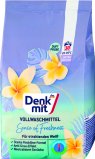 Denkmit deterdžent za pranje bijelog rublja Sense of Freshness 30 pranja, 1,95kg