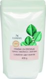 N-Elements prašak za čišćenje tepiha, madraca i jastuka lavanda 400g