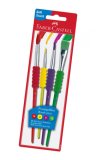 SET KISTOVA FABER CASTELL