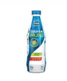 Probiotički jogurt, odabrane vrste Imlek 1 kg