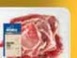 Svježi svinjski vrat cca 600 g