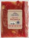 OKUSI ZAVIČAJA Dalmatinska pečenica 400g