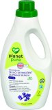 Planet pure univerzalni tekući deterdžent za pranje rublja Lavanda 37pranja/ 1,48 l
