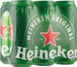 HEINEKEN Svijetlo pivo