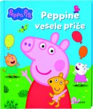 Egmont Peppine vesele priče, 1 kom