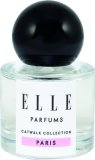 Elle Catwalk 30 ml