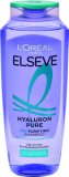 Elseve šampon za kosu 400ml, razne vrste