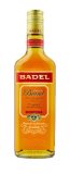 Prima Brand Badel, 500 ml