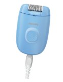 EPILATOR PHILIPS BRE228/00
