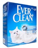 EVER CLEAN EXTRA STRONG UNSCENTED 6 l