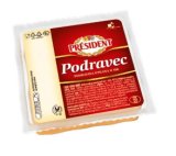 Sir Podravec President 250 g