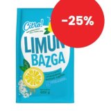 Instant vitaminski napitak naranča Citra 1 kg