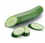 Bio tikvica500g