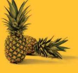 Ananas