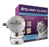 FELIWAY umirujuće sredstvo za mačke 48 ml