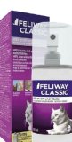 FELIWAY umirujuće sredstvo za mačke 60 ml
