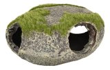 FLAMINGO Akvarijski ukras Kozma Stone, 12x11x6cm