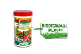 PRODAC Color flakes, hrana u listićima za sve tropske ribice, 100ml